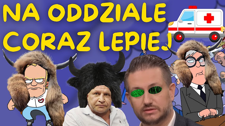 Tusk i Giertych: sieć na wybory. Jaca Murański rzecznikiem.Kamil z Onetu i matematyka