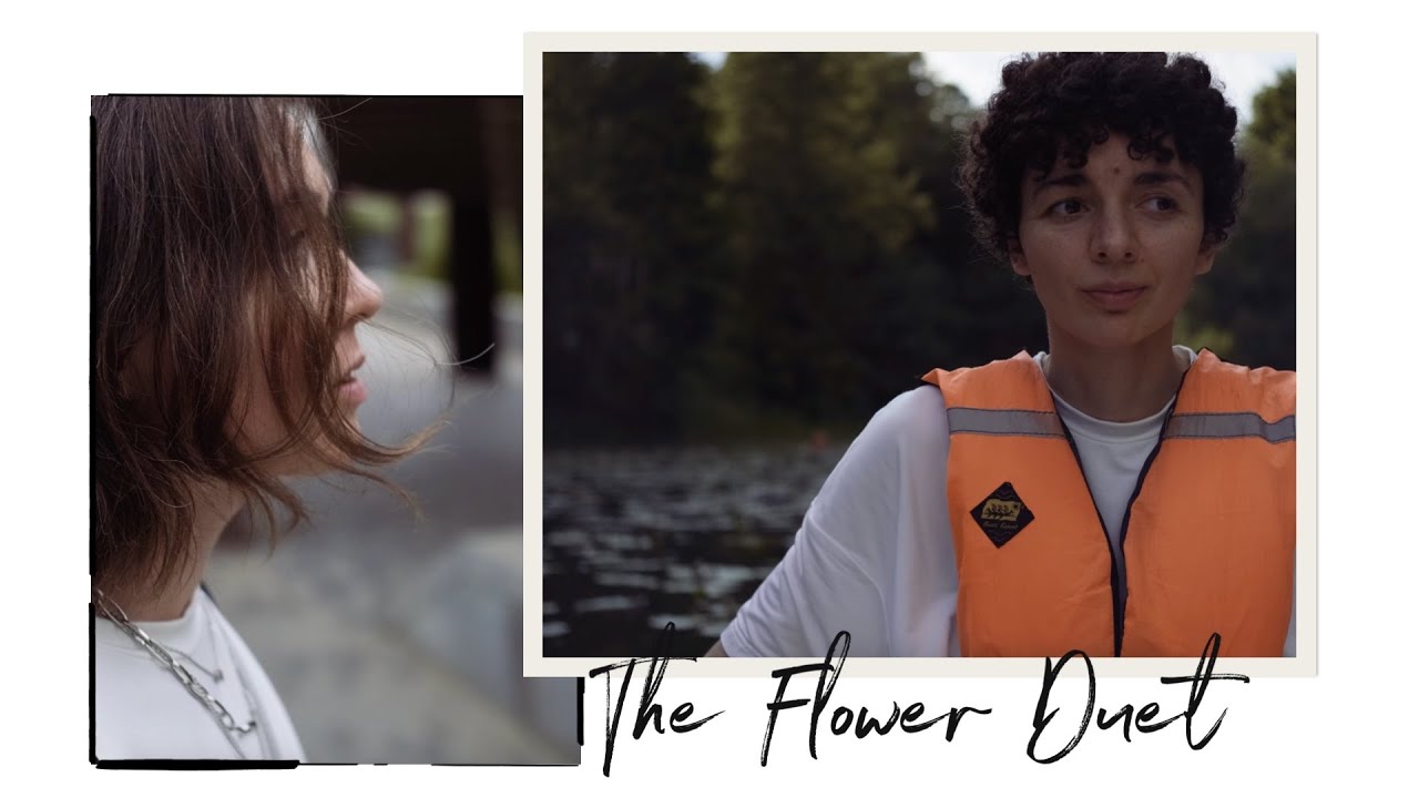 #29 Усадьба Остафьево, вещи Пушкина, идеальные пейзажи для оперной ...