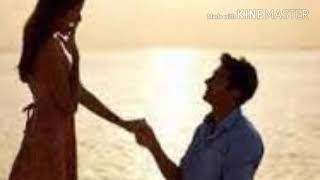 Love shayari screenshot 5