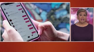 Amazon is in the running to buy TikTok