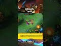 Skill combo kaja mobilelegends mlbbcreatorcamp mcclightxchaser mcc0128my 76711812054