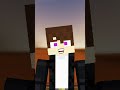 AQUELE QUE OBSERVA!! - THE ONE WHO WATCHES! #shorts #minecraft #animation #horrorgaming #horror