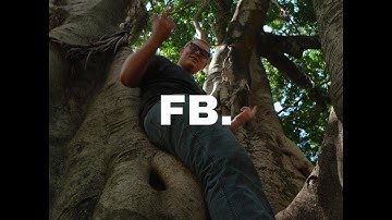 m6kka - abusive (Official Music Video)