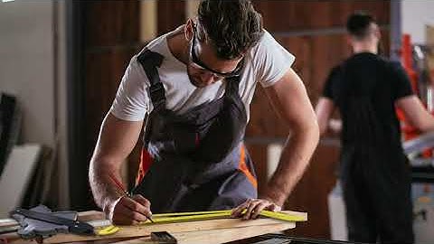 6 Pieces Contour Gauge Duplicator with Lock Profile and Multi Angle Ruler for Precise Measurement