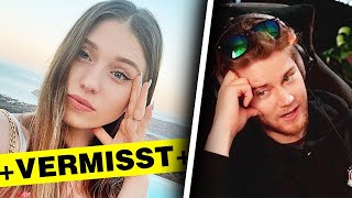 Was Macht Eigentlich Bibi Gerade? - Tj React