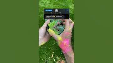 @huzzaiapp FUNNY TEXTS! 😅😂💯