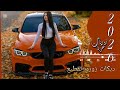 اجمل دبكات زوري تقطيع طربية ناااار 🔥 لاصحاب السيارات ()2026()✓