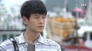 못난이주의보 130717 #3(1)