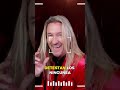 Ceriani: "Los mariachis de Nodal lo detestan, los ningunea" — ¿doble discurso? 🎺 #ChristianNodal