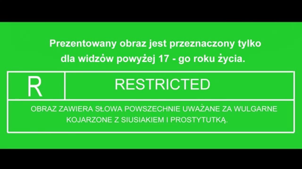obciąganie gowielkie murzynki cycki