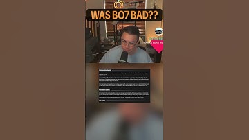 CALL OF DUTY KILLED SBMM  #warzone #cod #gaming #callofduty #shorts #viral #trending #cod