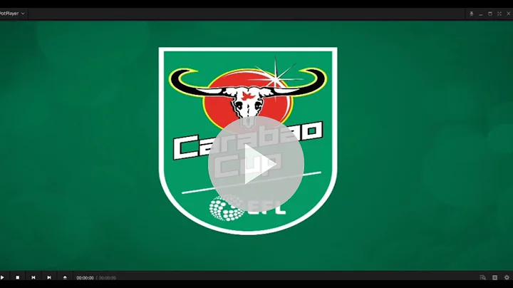 토트넘 리버풀 축구 중계 손흥민 선발 카라바오컵 EFL컵 2025년 2월 7일 리버풀 FC 토트넘 홋스퍼 FC 전력 분석 실시간 라이브 경기일정 시간 오늘 해외축구