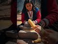 POV: Waking Up in the Inca Civilization 🏔️✨ | Historical Adventure Shorts
