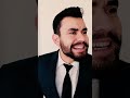 Babam Benimle Hiç Oyun Oynamadı.