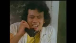 Rhoma Irama || Melodi Cinta Part 5 End