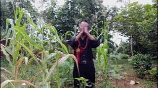 KUKI GOSPEL SONG πππ