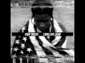 A$AP Rocky - Wild For The Night feat. Skrillex (Bass Boost)