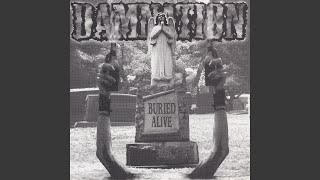 Watch Damnation U Against The World video