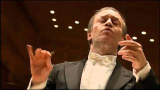 Russlan And Ludmilla (Overture) / Orchestra Of Mariinsky Theatre