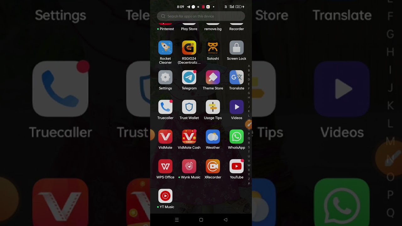 Apeify New Mining Airdrop