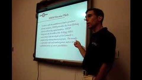 Multidisciplinary teams