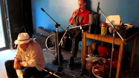Gerard Herman - 'Fta Justice' release concert feat...