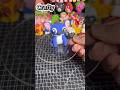 مين بيحب ستيتش عملته من صلصال الفوم بطريقه سهلة Diy Nevoart افكار اكسبلور Diycrafts مين بيحب ستيتش عملته من صلصال الفوم بطريقه سهلة Diy Nevoart افكار اكسبلور Diycrafts