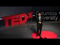 Uncovering Talent: The Power of Authenticity | Kenji Yoshino | TEDx