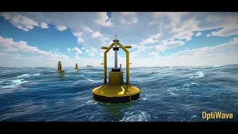 OptiWave