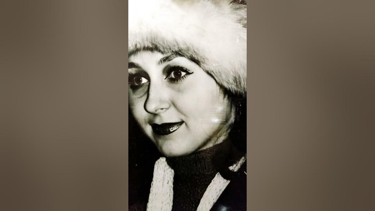 ирония судьбы 2 опять метель