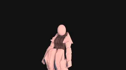 IMY 320 - Assignment 6