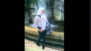 Download lagu Alda , PaTaH jAdI 2 (By LiYa)
