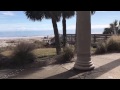Cocoa Beach Pier Live - YouTube