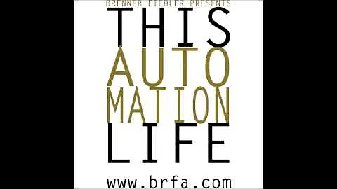 Proximity Sensors - Capacitive vs Inductive