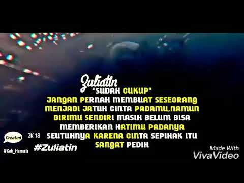 story-wa-keren-dan-kekinian-{dj-sakit-sungguh-sakit}