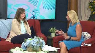 Wamego Health Center among locations offering breakthrough therapy for early Alzheimer’s