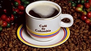 Como hacer cafe || Cafe Colombiano|| Tinto Colombiano