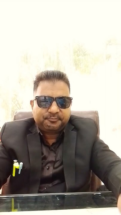 how-much-alimony-can-wife-get-youtube