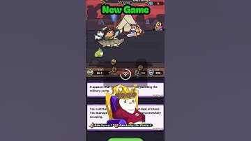 Capybara GOES TWILIGHT CITADEL CRAZY! #ytshorts #anime