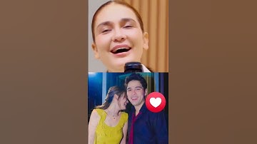 panggil suami nya dong😁🤣  #beritaselebritis #viral #lunamaxime #pasanganselebritis #viral
