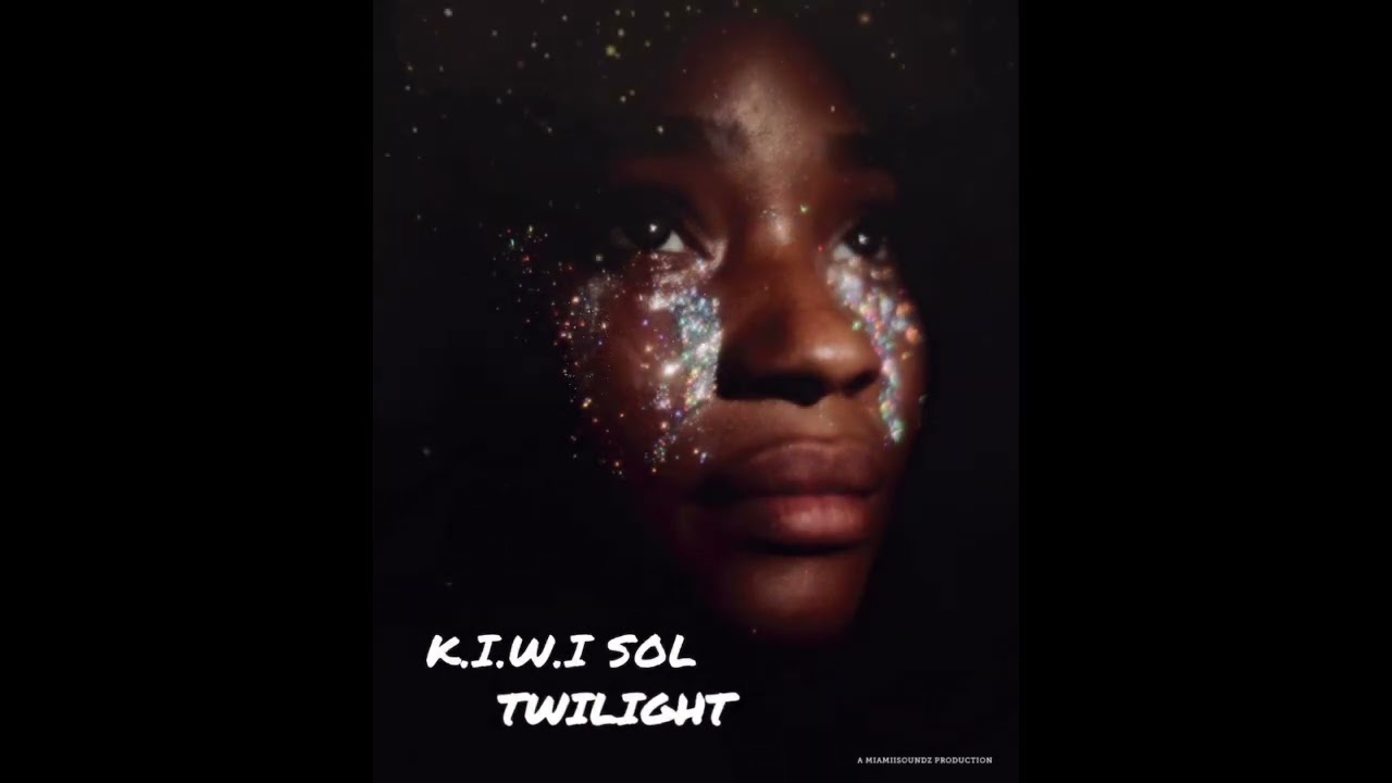K.I.W.I. Sol - Twilight adlı videoyu YouTube'da izle K.I.W.I. Sol - Twilight adlı videoyu YouTube'da izle