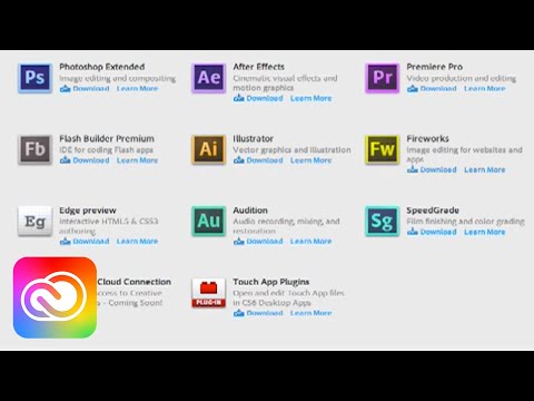 Publishing and Managing a Website with Adobe Muse | Adobe Creative Cloud