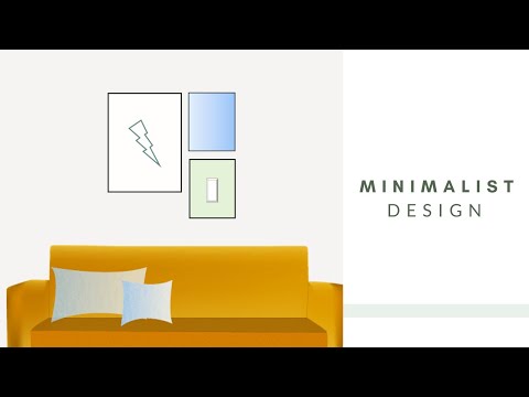 minimalist-design-||-how-to-achieve-minimalist-design-||