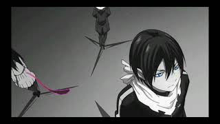 Nightcore-Not Afraid [Eminem]