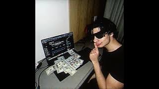 Download lagu Krush - Not Responsible (super slowed)