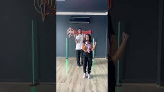 Rihanna if it’s lovin that you want TIKTOK CHALLENGE #dance #rihanna #shorts