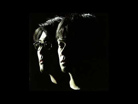 KIRINJI - Chameleon Girl