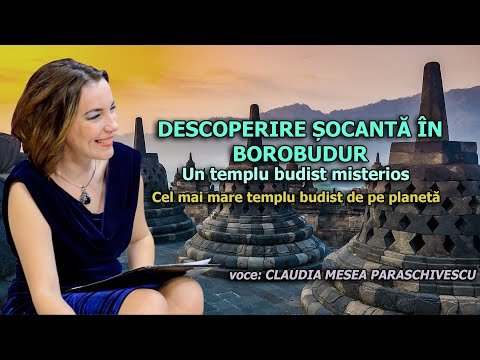 Video: Etichetă pentru vizitarea templelor budiste