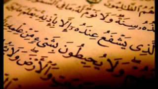 Download Lagu Prof. hfz. Emin ef. Tucović - Sura Ja sin ( Ya Seen ) MP3