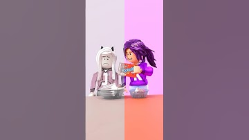 Thumbnail of Kate shares with Janet